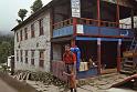 WT 1000 190-35 Nepal